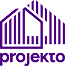 projekto.studio