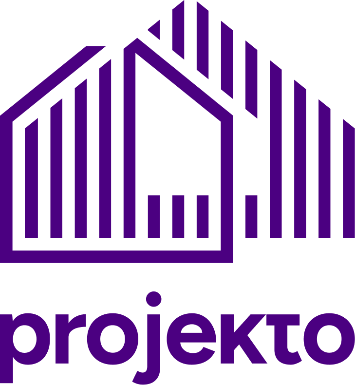 projekto.studio